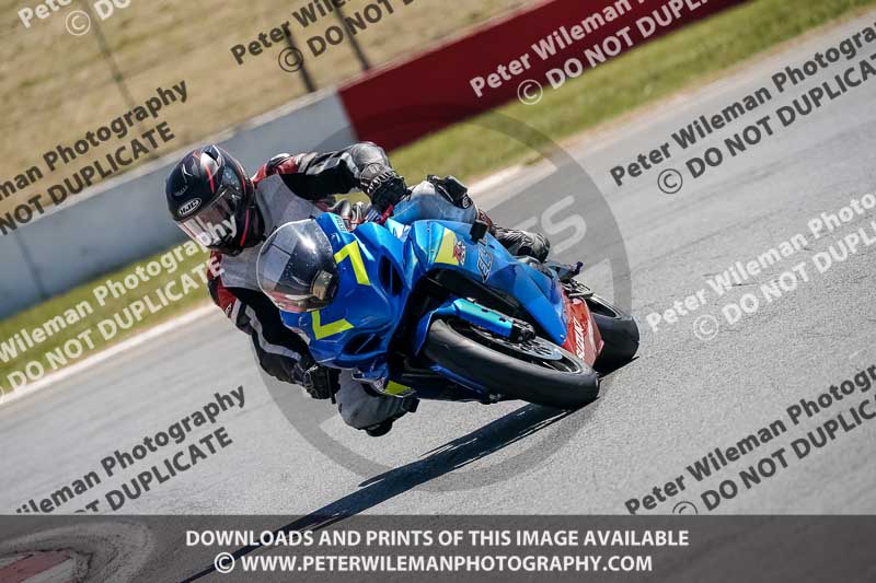 donington no limits trackday;donington park photographs;donington trackday photographs;no limits trackdays;peter wileman photography;trackday digital images;trackday photos